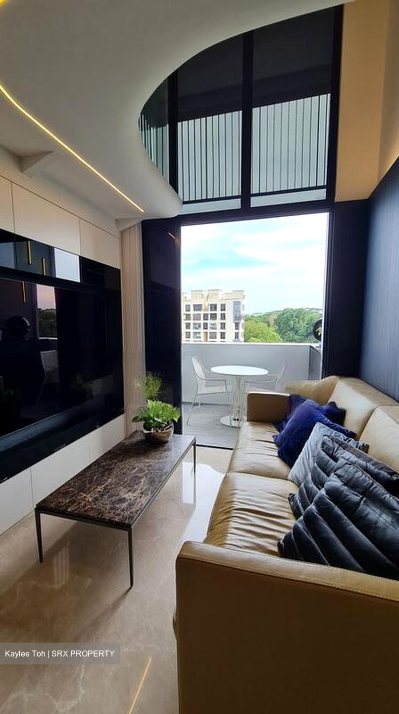 Mayfair Modern (D21), Condominium #574484931